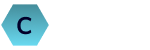 Bright Technology